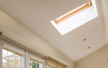 Little Bispham conservatory roof insulation companies
