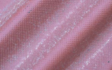 Little Bispham fibreglass roofing costs