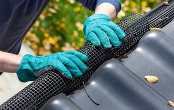 Little Bispham gutter repair companies