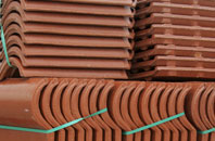 free Little Bispham clay roofing quotes