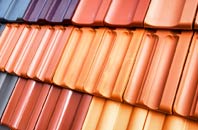find rated Little Bispham clay roofing companies