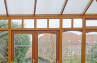 free Little Bispham conservatory insulation quotes
