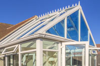 Little Bispham conservatory roof repairs