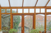 free Little Bispham conservatory roof repair quotes