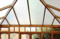 Little Bispham conservatory repair companies
