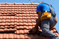 Little Bispham urgent roof repairs