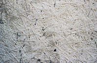 free Little Bispham fibreglass roof quotes