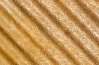 find rated Little Bispham roofers