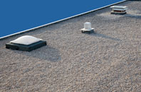 Little Bispham flat roofing