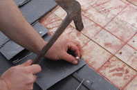 free Little Bispham garage roof repair quotes