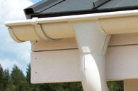 free Little Bispham gutter installer quotes