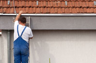 free Little Bispham gutter repair quotes