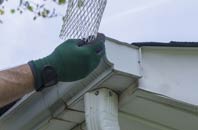 rated Little Bispham guttering repair companies