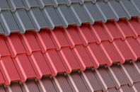 find rated Little Bispham plastic roofing companies
