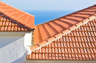 free Little Bispham roof tile quotes