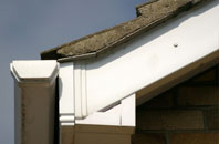 free Little Bispham soffit quotes